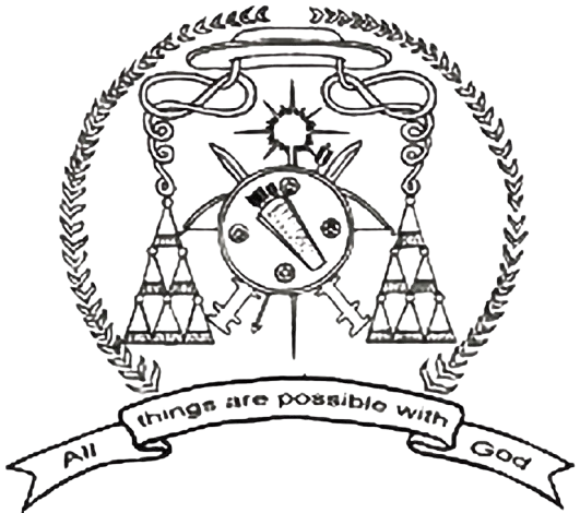 Coat of Arms