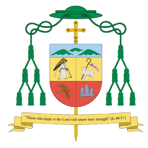 Coat of Arms